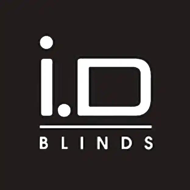 id_blinds